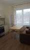Сдам 1-комнатную квартиру, Ивинская ул. 9, 33 м²