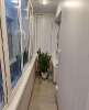 Сдам 2-комнатную квартиру, Будапештская ул. 42к3, 49 м²