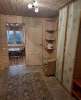 Сдам дом, Красное Село Нагорная ул. 28, 80 м², 1 сотка
