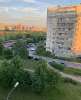 Сдам 1-комнатную квартиру, проспект Большевиков 22к2, 38 м²