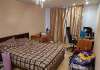 Сдам 2-комнатную квартиру, улица Руставели 58к1, 46 м²