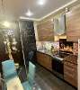 Сдам 2-комнатную квартиру, Малая Карпатская ул. 17, 49 м²