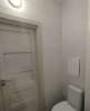 Сдам 2-комнатную квартиру, Арцеуловская аллея 17, 33 м²