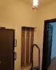 Сдам студию, проспект Ветеранов 169к3, 25 м²