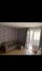 Сдам студию, пр-т Ветеранов 169к3, 24.7 м²
