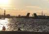 Сдам 1-комнатную квартиру в Санкт-Петербурге, м. Садовая, ул. Глинки 3-5-7, 42.1 м²