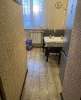 Сдам 3-комнатную квартиру, Колпинский р-н Колпино Заводской пр-т 14, 67 м²