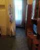 Сдам комнату в 9-к квартире в Санкт-Петербурге, м. Лесная, Сердобольская ул. 5, 19 м²