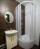 Сдам студию, пр-т Будённого 23к1, 25 м²