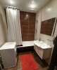 Сдам 2-комнатную квартиру, Дунайский пр-т 55к1, 68 м²