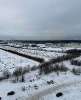 Сдам студию в Санкт-Петербурге, м. Озерки, Орлово-Денисовский пр-т 15к1, 16 м²