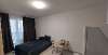 Сдам студию, Верхне-Каменская ул. 11к1, 25 м²