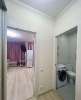 Сдам студию в Санкт-Петербурге, м. Обухово, Русановская ул. 20к1, 26 м²