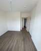 Сдам 1-комнатную квартиру, Ивинская ул. 19к3, 35 м²