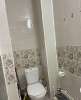 Сдам студию, пр-т Ветеранов 171к4, 24 м²