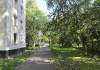 Сдам 4-комнатную квартиру, ул. Пограничника Гарькавого 35к2, 59.7 м²