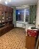 Сдам 2-комнатную квартиру, Колпинский р-н Колпино ул. Вавилова 22, 41.8 м²