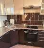 Сдам 1-комнатную квартиру, ул. Олеко Дундича 29, 42 м²