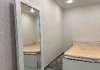 Сдам студию, Петергофское ш. 72к4, 32 м²