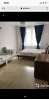Сдам комнату в 2-к квартире, Парашютная улица 54, 16 м²