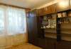 Сдам 2-комнатную квартиру, Будапештская ул. 56, 45 м²