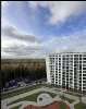 Сдам 1-комнатную квартиру, Планерная ул. 95к1, 37 м²