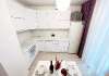 Сдам 1-комнатную квартиру в Санкт-Петербурге, м. Московские ворота, Заставская ул. 46к2, 43 м²