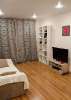 Сдам 1-комнатную квартиру, Пражская ул. 33, 30 м²