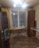 Сдам 2-комнатную квартиру в Санкт-Петербурге, м. Проспект Ветеранов, ул. Подводника Кузьмина 27, 42 м²