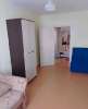 Сдам 2-комнатную квартиру, пос. Парголово Тихоокеанская ул. 18к4, 65.7 м²