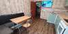 Сдам 2-комнатную квартиру, Окраинная ул. 9Л, 65 м²