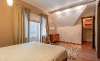 Сдам дом, Курортный р-н пос. Репино Финляндская ул. 28, 350 м², 25 соток