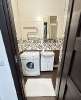 Сдам студию, пр-т Ветеранов 169к1, 24 м²