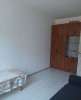 Сдам 1-комнатную квартиру, пр-т Ветеранов 194, 32 м²