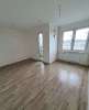 Сдам студию, Чарушинская улица 22к1, 26 м²