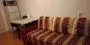 Сдам комнату в 3-к квартире, ул. Димитрова 12к3, 15 м²