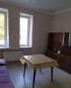 Сдам комнату в 3-к квартире, ул. Пограничника Гарькавого 27к2, 16.3 м²