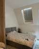 Сдам студию, Пулковское ш. 73к4, 25 м²