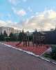 Сдам студию в Санкт-Петербурге, м. Приморская, наб. Макарова 60, 32.5 м²