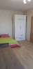 Сдам 1-комнатную квартиру, Южное ш. 53к4, 37.4 м²