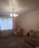 Сдам 1-комнатную квартиру, территория Горелово Красносельское ш. 56к2, 42 м²