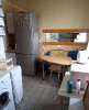 Сдам комнату в 3-к квартире, Купчинская улица 36, 10 м²