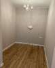 Сдам 1-комнатную квартиру, Петергофское шоссе 72к4, 34.2 м²