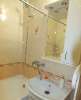 Сдам 1-комнатную квартиру в Санкт-Петербурге, м. Ладожская, пр-т Энтузиастов 43к1, 38 м²