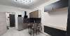 Сдам студию, Верхне-Каменская ул. 11к1, 27 м²