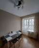Сдам 1-комнатную квартиру, Пискарёвский пр-т 25к2, 32 м²