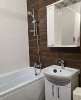 Сдам 1-комнатную квартиру, пр-т Ветеранов 185к3, 32.3 м²