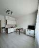 Сдам студию, Меридианная ул. 6к1, 24.2 м²