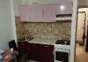 Сдам студию, ул. Адмирала Черокова 22, 24 м²