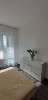 Сдам студию, пр-т Будённого 21к4, 25 м²